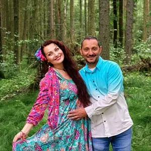 Songs of Roma — Kdeco, Uherské Hradiště