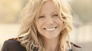 Lenka Filipová: Symphonic - Fluss des Lebens