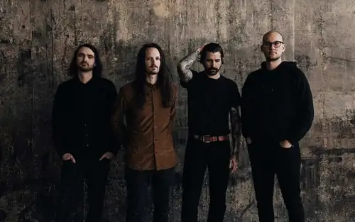 Der Weg einer Freiheit + Conjurer + Brnsjmin