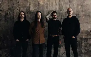 Der Weg einer Freiheit + Conjurer + Brnsjmin