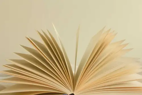 Literary Evening: Jaroslav Havlíček