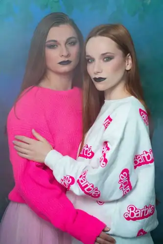 Сон в летнюю ночь