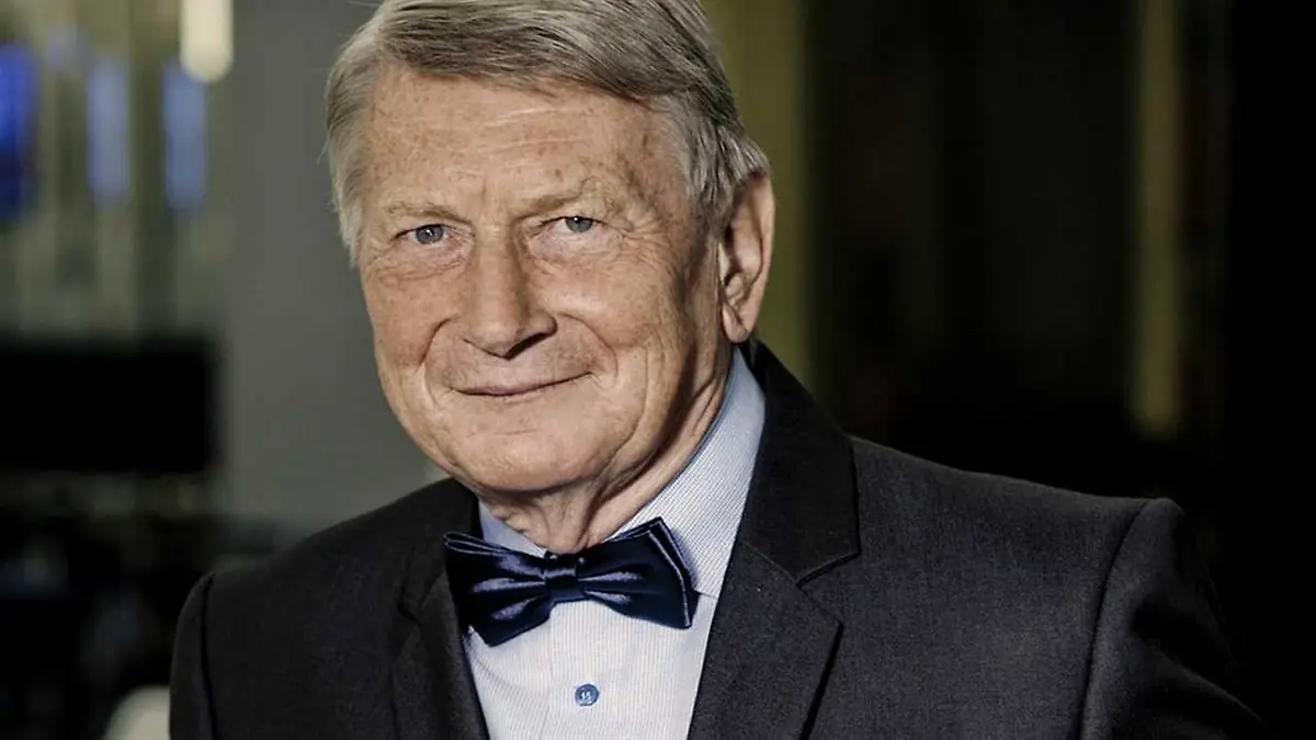 Josef Dvořák: Šmátrání v paměti — Kulturní a kreativní centrum Ostrov, Ostrov