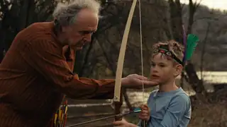 Pitomá příroda