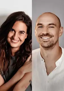 LiStOVáNí.cz: Stories from Tinder 2
