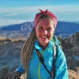 Po dobrém