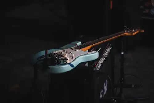 Toto Tribute Night