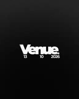 Venue: Mainstream