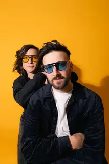 Kučová & Šoltis