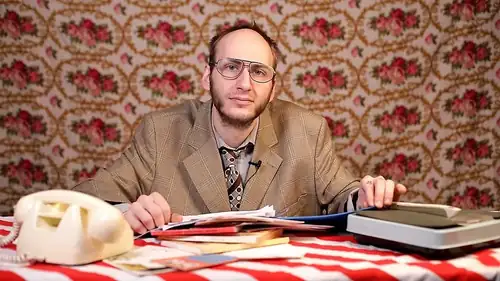 Неспрошенный совет