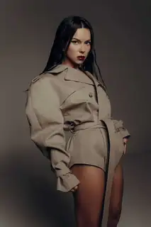 Inna