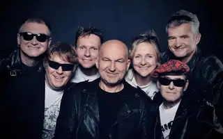 Tři Sestry + Degradace