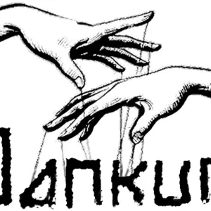 Mankurt — Klub Česká 1, Kutna Hora