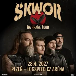 Škwor