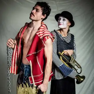 La Strada