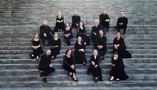 J. D. Zelenka und G. Allegri: Miserere