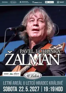Žalman a spol.