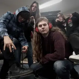 Dobrý Pokus!
