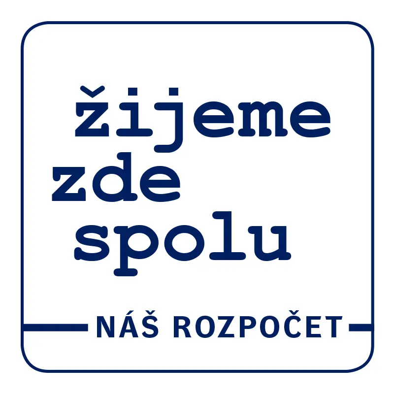 Eröffnung des Abenteuerspielplatzes — Suchdol, Prag