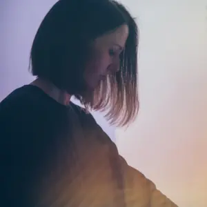 Gotobeat: Halina Rice — MeetFactory, Praha