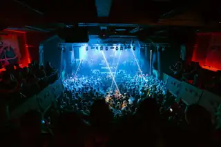 Hard Dance Vol.6 - Groove Edition