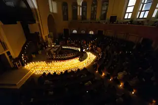 Das Beste von Ennio Morricone