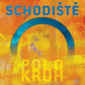 Schodiště — Малостранська бесіда, Прага