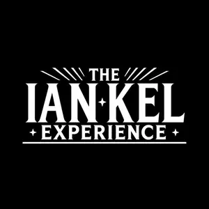 ian KEL — Ostrava