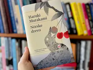 Literarisches Rendez-vous: Haruki Murakami - Die Darstellung von Frauen in "Norwegisches Holz"