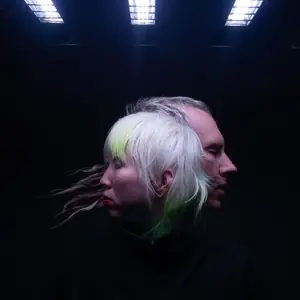 Spike Hellis — Kabinett der Musen, Brünn