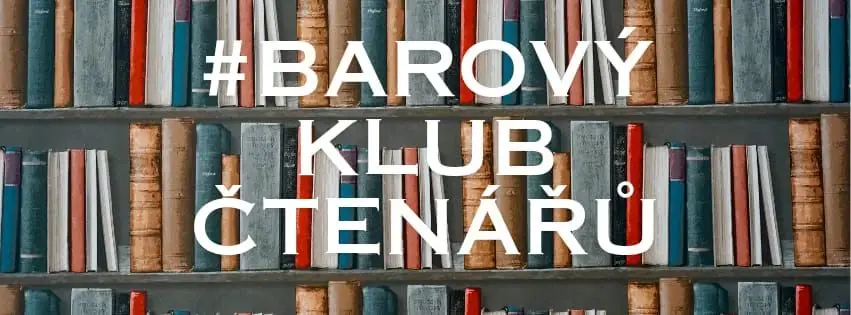 Leserstammtisch in der Bar — Náš bar > je hlavně váš, Prag