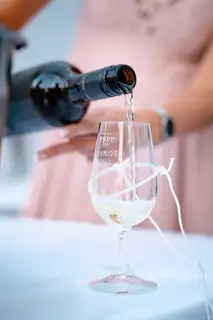 Pupp-Up Wine Fest 2026