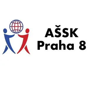 Tagesferien AŠSK Prag 8 — Praha 8, Prag
