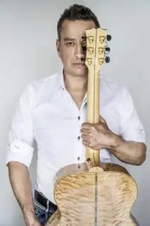Petr Bende Trio - Akustisches Konzert