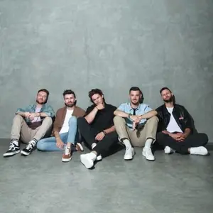 Like-it — Nám. T. G. Masaryka, Prostějov