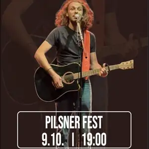 proste Vojta