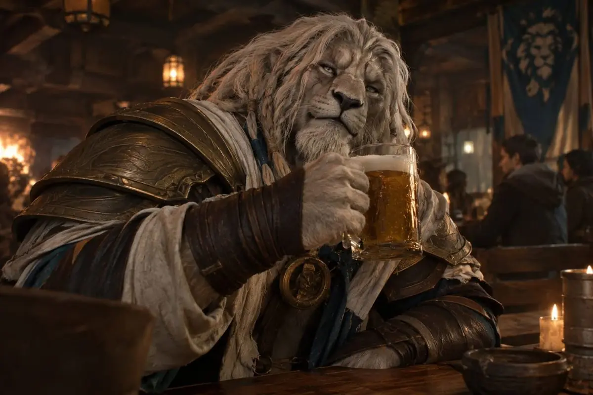 MTG Commander night at TOK bar vol. VI — Prag