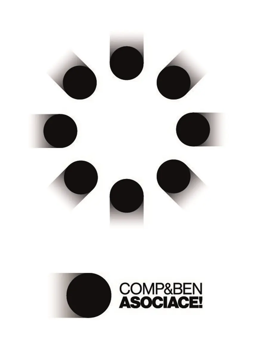 Herbstkonferenz Comp&Ben Verband! — STAGES HOTEL Prague, Prag