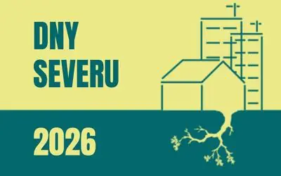 Dny Severu - фестиваль культуры стран Северной Европы (Прага) — Prag
