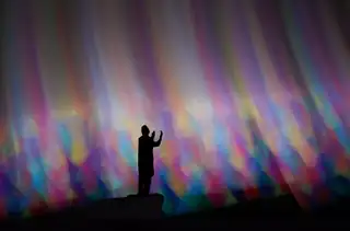 1. Festival der Brünner unabhängigen Theater 2026