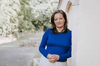 Jak podpořit zvídavé dítě s intelektovým nadáním
