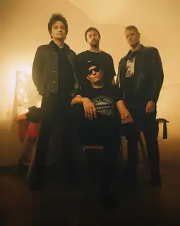 Nežfaleš + Houba + support