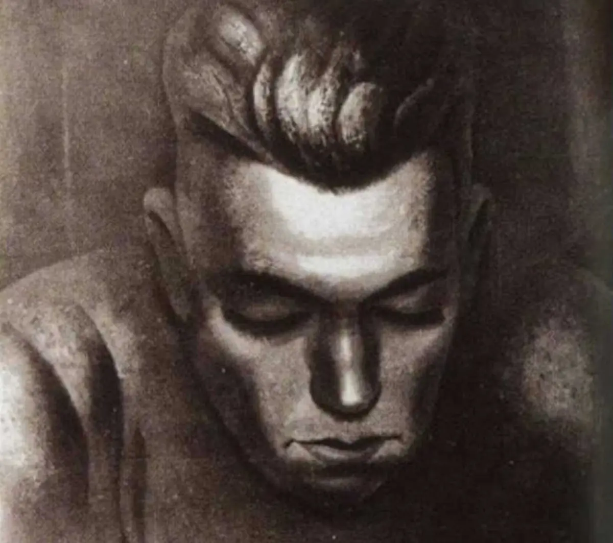 Dear Emil — Velký mlýn, Prag