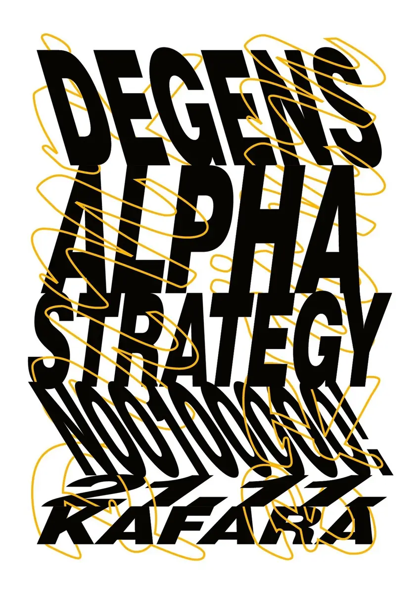 PUNKBRÜNN: Alpha Strategy + Degens + N00100000! — Kulturní Fara - KAFARA, Brünn