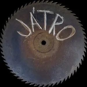 Játro — Prostor Elementů s.r.o, Прага
