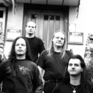 Cockroach — Sacre Coeur, Prag