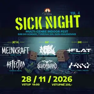 MeinKraft