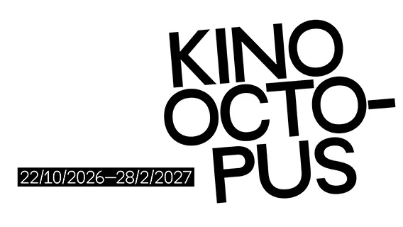 Kino Octopus — PLATO městská galerie současného umění, Ostrau