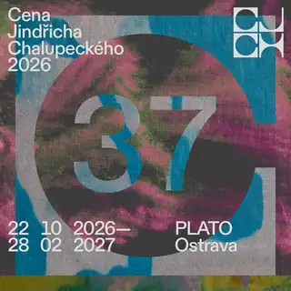 Jindřich-Chalupecký-Preis 2026