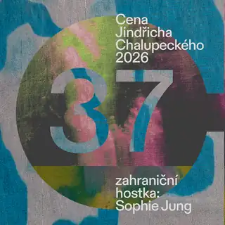 Sophie Jung - His Life and Work